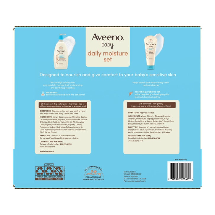Enlarge Product Preview 3
