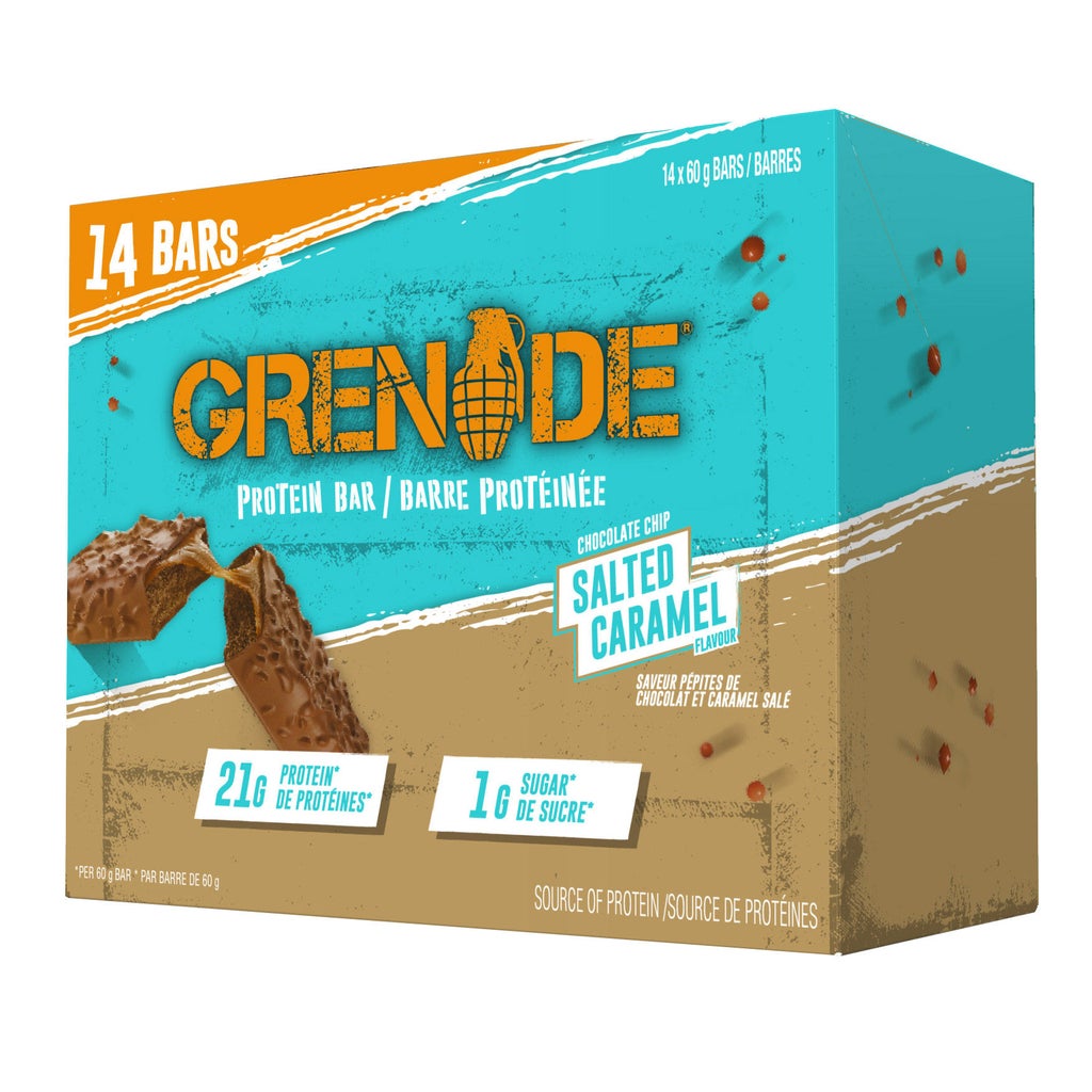 Enlarge Product Preview 1