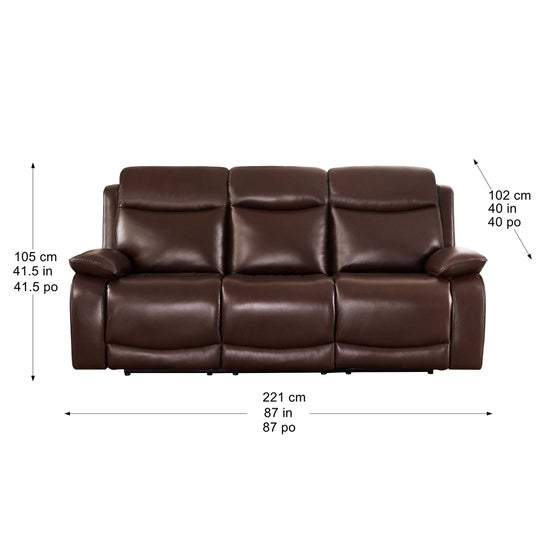 Enlarge Product Preview 6