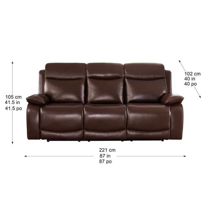 Enlarge Product Preview 7