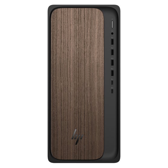 Enlarge Product Preview 2