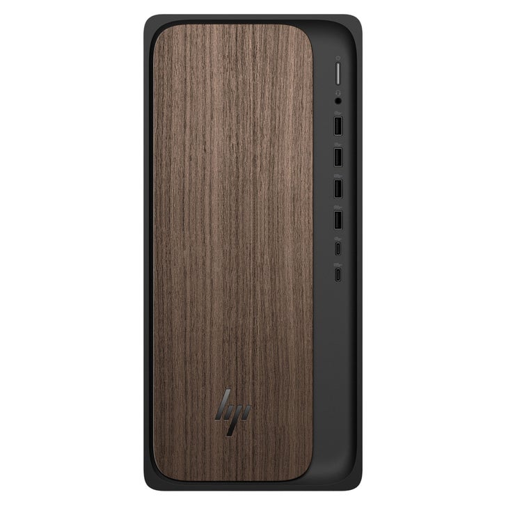 Enlarge Product Preview 3