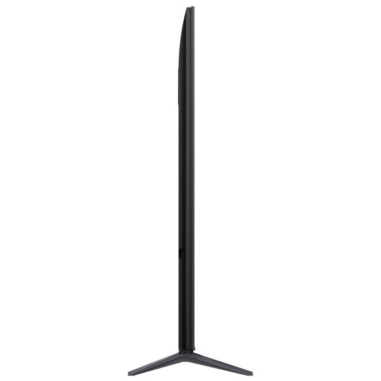 Enlarge Product Preview 5
