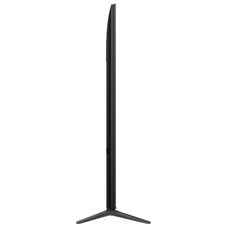 Enlarge Product Preview 6