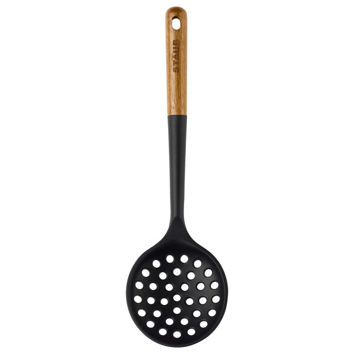 Staub 9 Piece Kitchen Tool Set | Costco