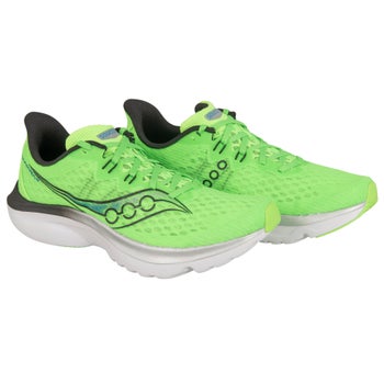 Saucony Men's Kinvara 16 Shoe | Costco