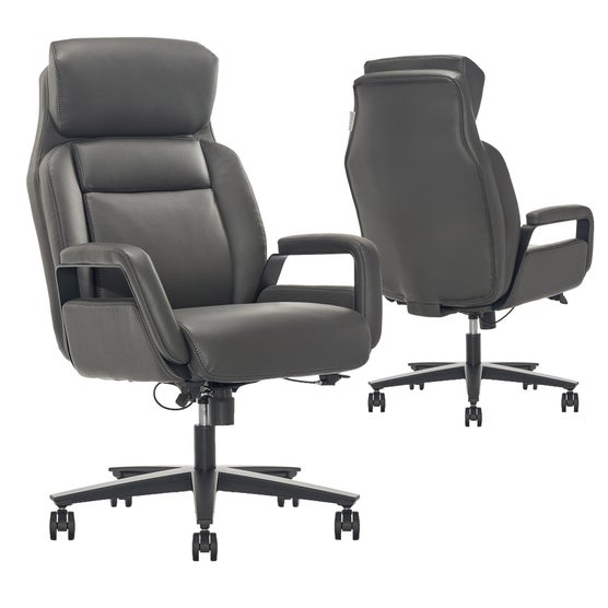Enlarge Product Preview 2