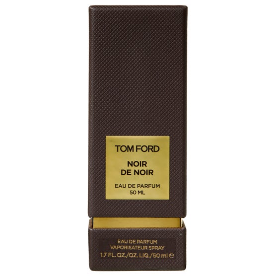 Tom Ford Noir de Noir Eau de Parfum, 1.7 fl oz | Costco
