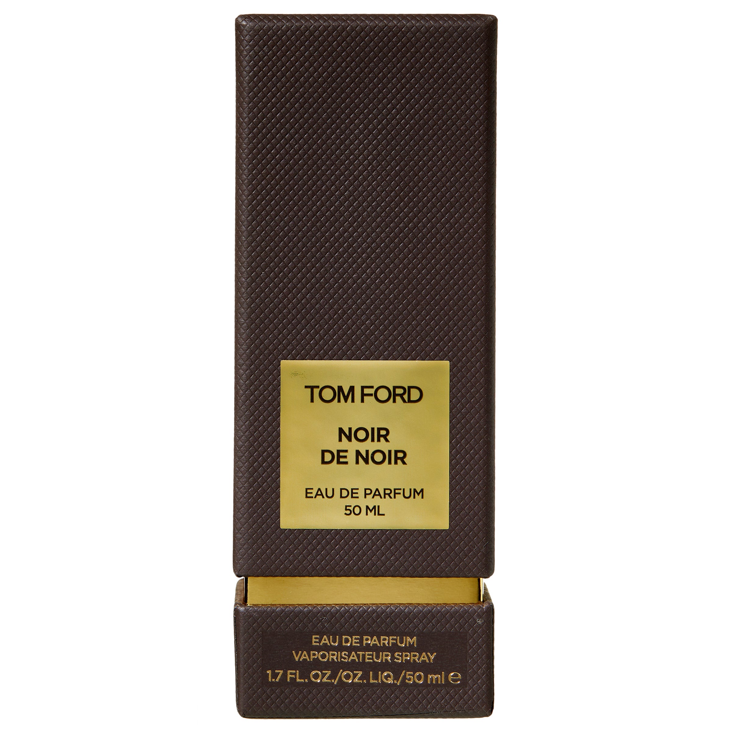 Tom Ford Noir de Noir Eau de Parfum, 1.7 fl oz | Costco