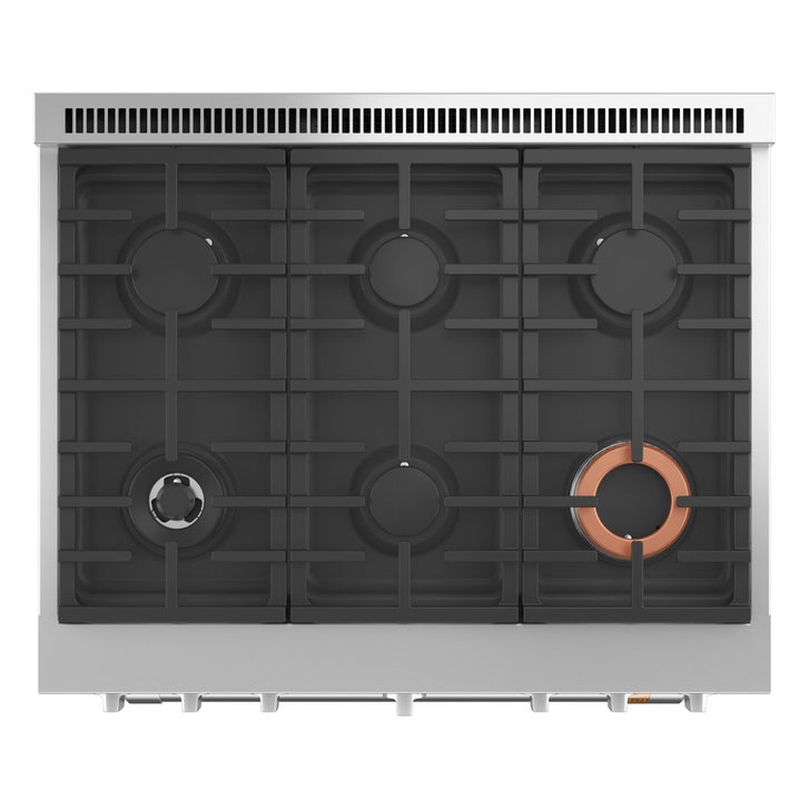 Enlarge Product Preview 5