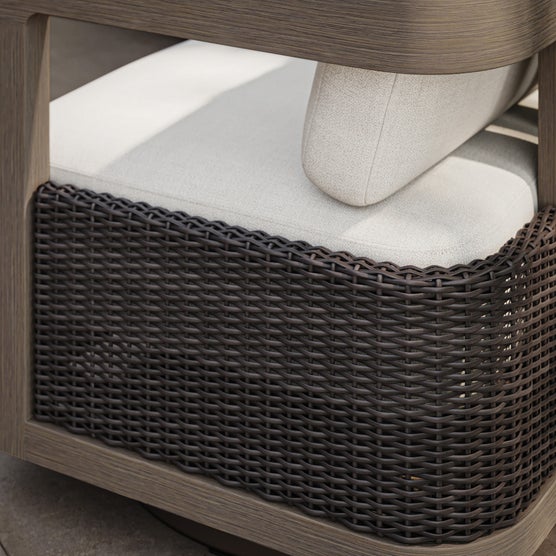 Enlarge Product Preview 6