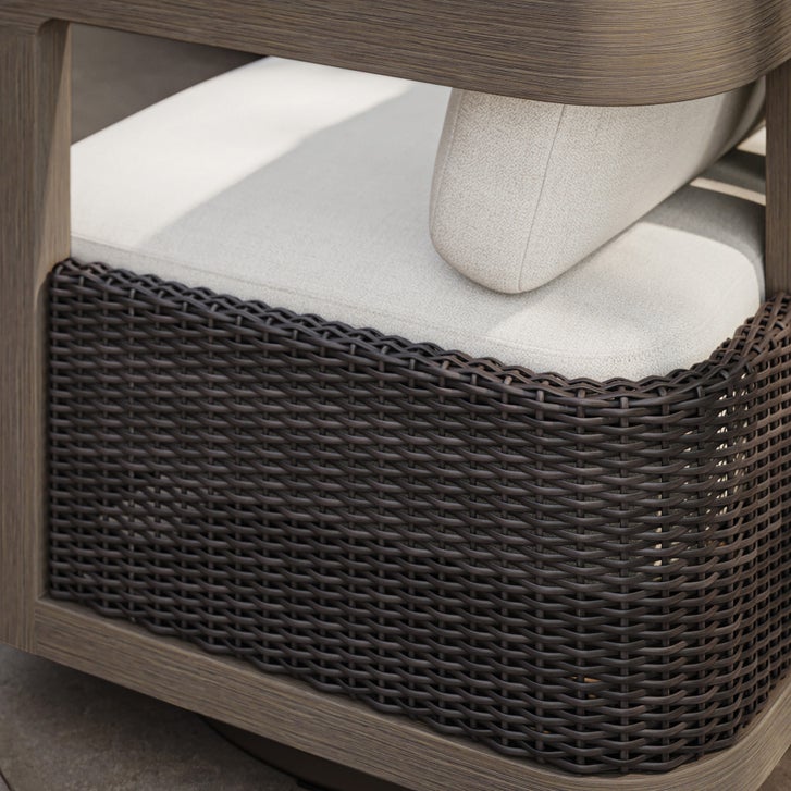 Enlarge Product Preview 7