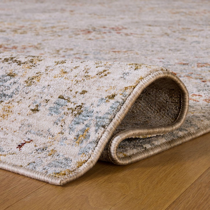 Enlarge Product Preview 4