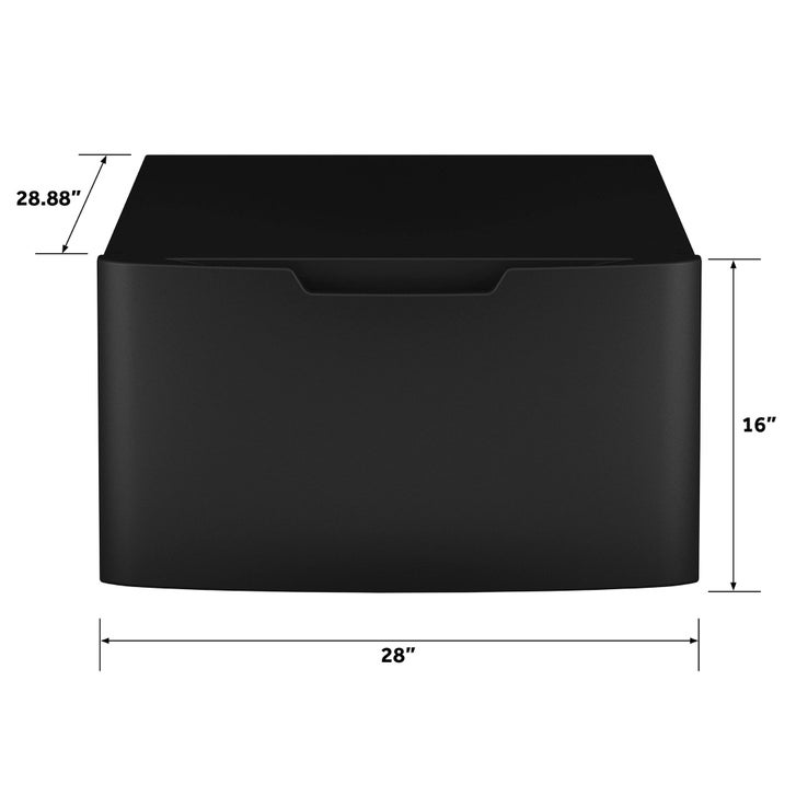 Enlarge Product Preview 3
