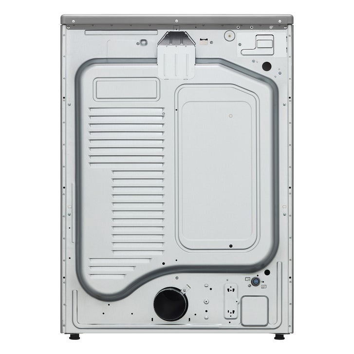 Enlarge Product Preview 9