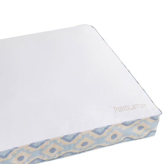 Enlarge Product Preview 4