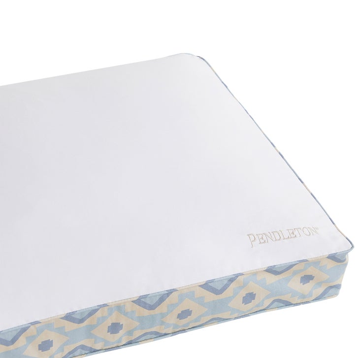 Enlarge Product Preview 5