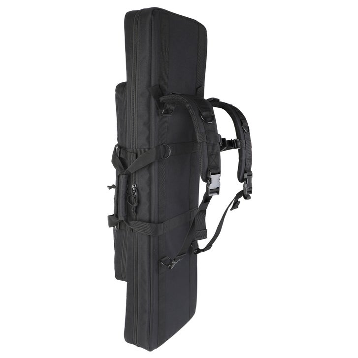 Kryptek 42