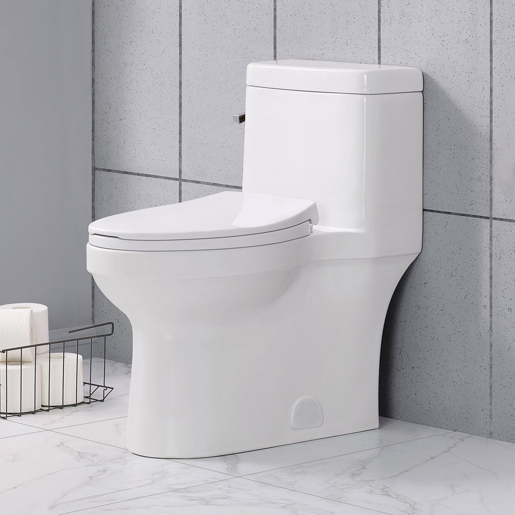 Enlarge Product Preview 1