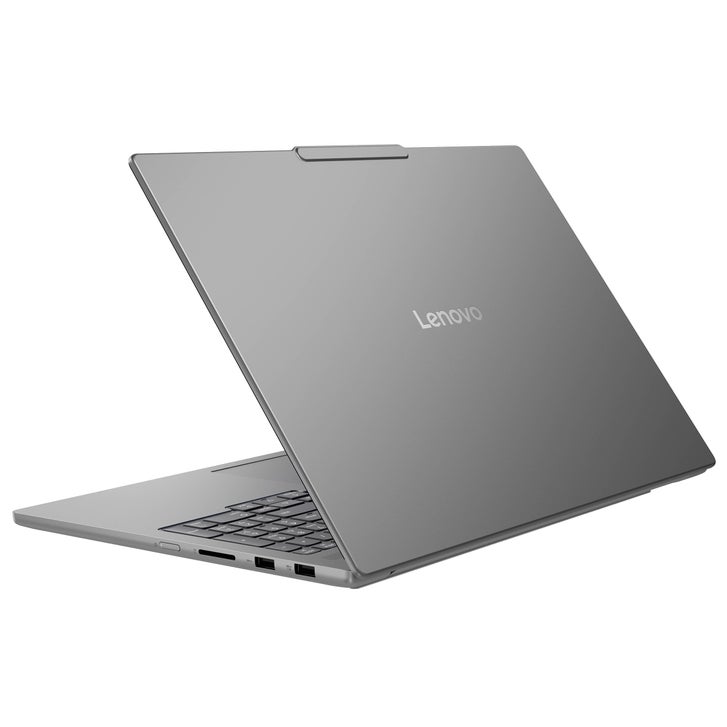 Lenovo IdeaPad Pro 5i 16