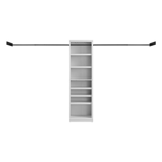 Enlarge Product Preview 3