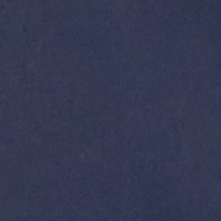 Enlarge Product Preview 11