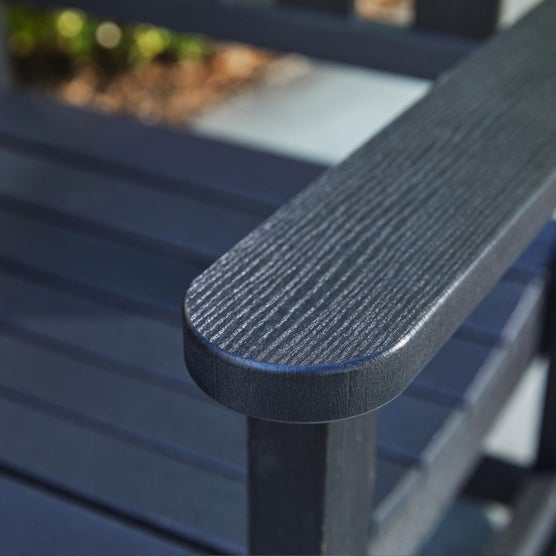Enlarge Product Preview 6