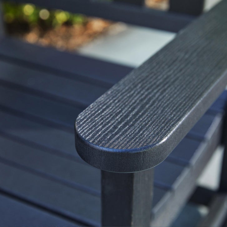 Enlarge Product Preview 7