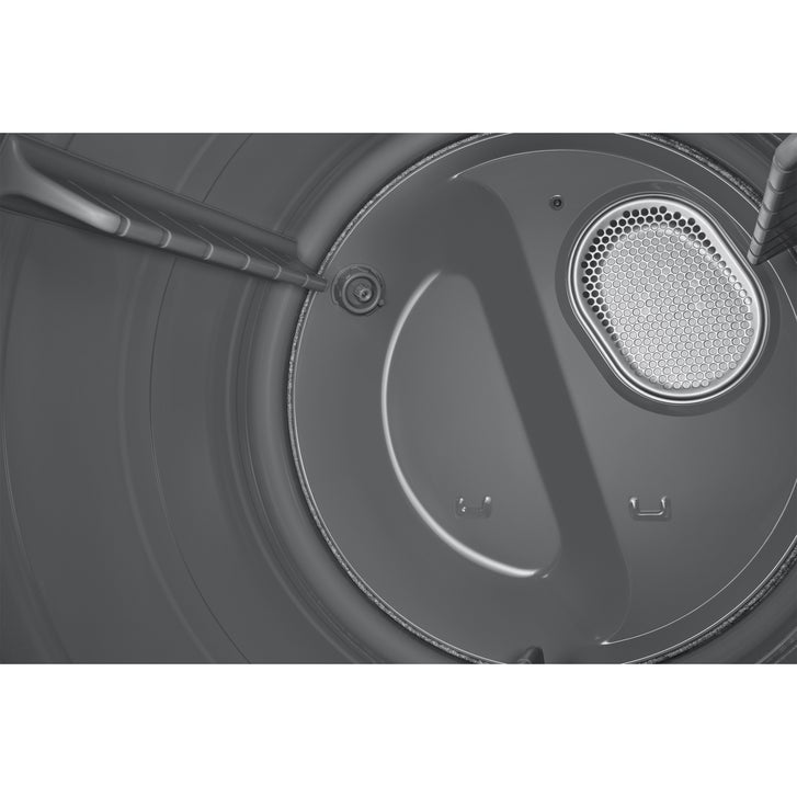 Enlarge Product Preview 7