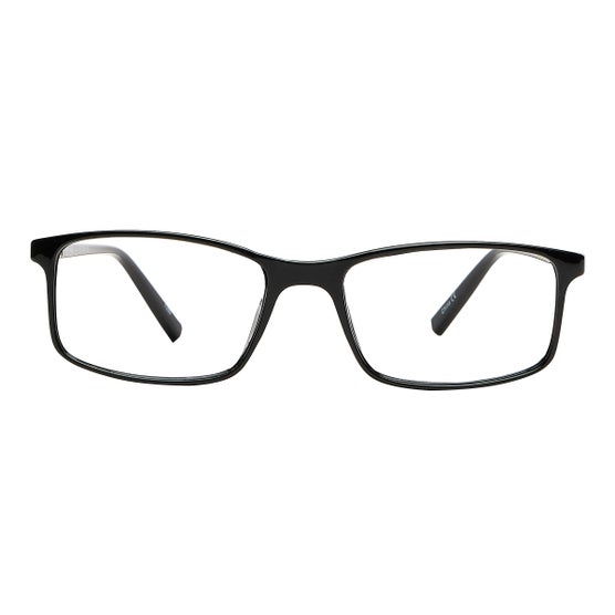 Enlarge Product Preview 5