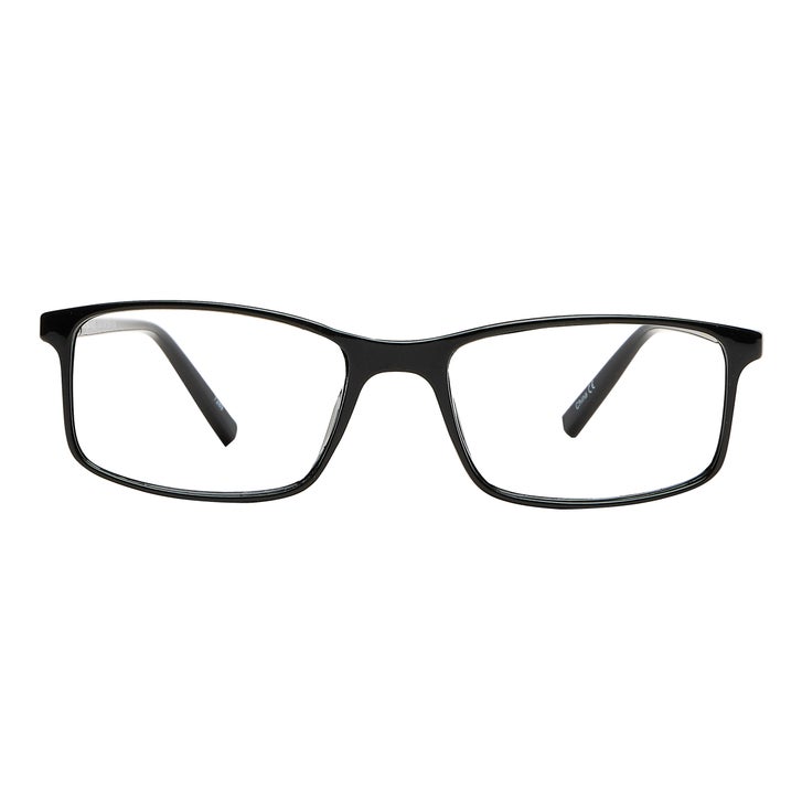 Enlarge Product Preview 6