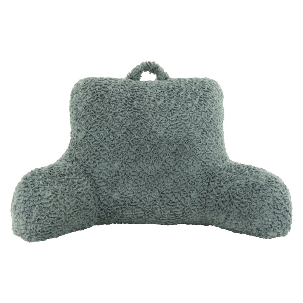 Sutton Place Whisper Backrest and Reading Pillow | Costco
