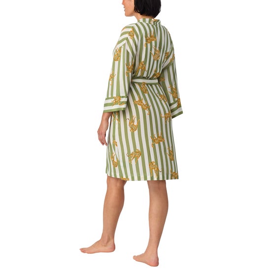 Enlarge Product Preview 4