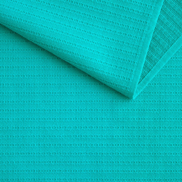 Enlarge Product Preview 7