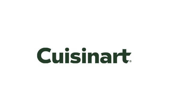 Cuisinart logo
