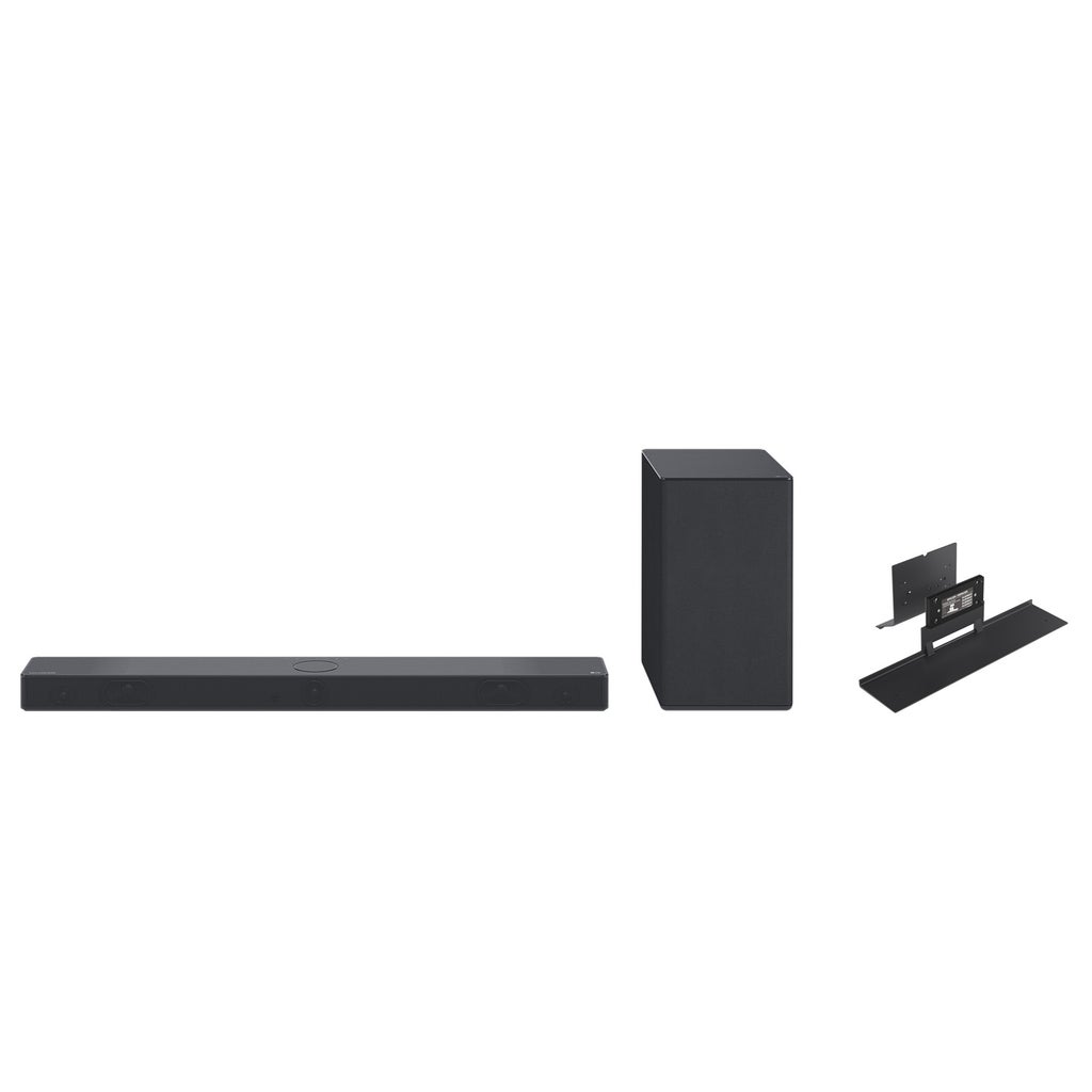 Enlarge Product Preview 1