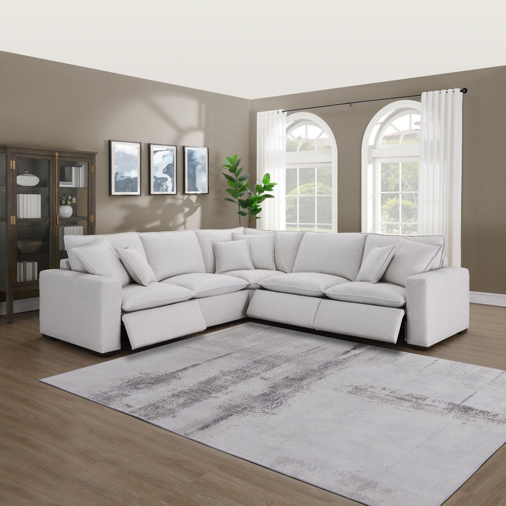 Enlarge Product Preview 1
