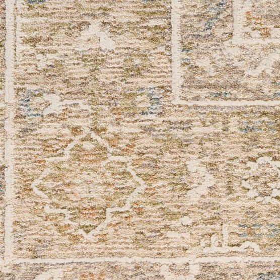 Enlarge Product Preview 2