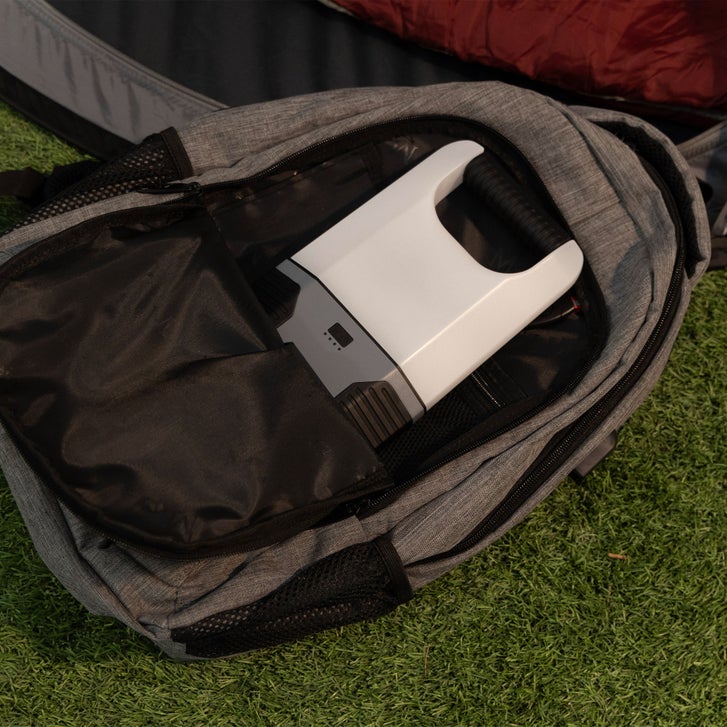Enlarge Product Preview 5