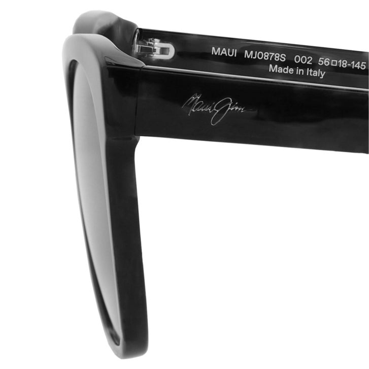 Maui Jim Alulu 878-02 Polarized Sunglasses | Costco