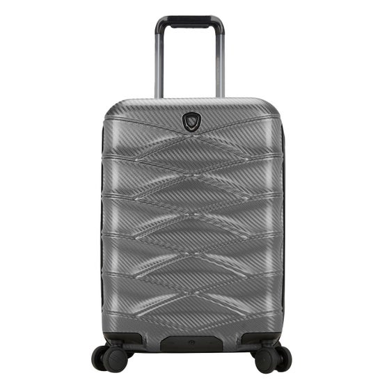 Enlarge Product Preview 2