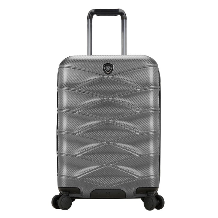 Enlarge Product Preview 3