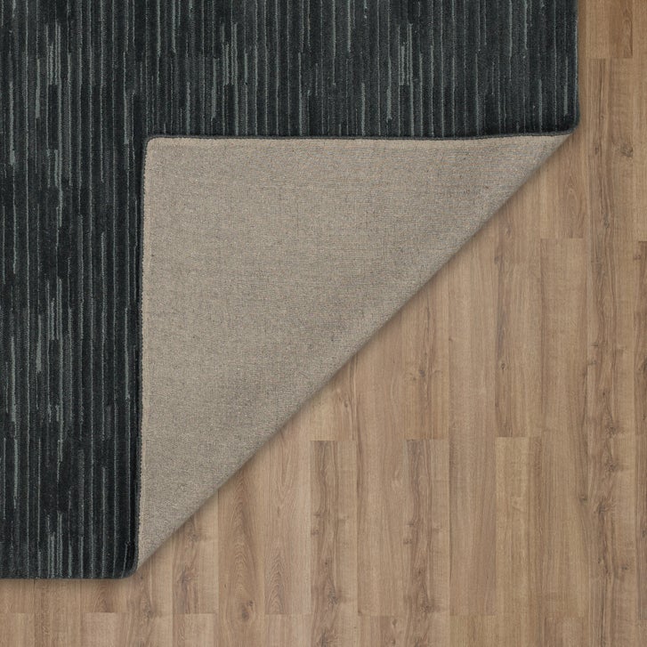 Enlarge Product Preview 6