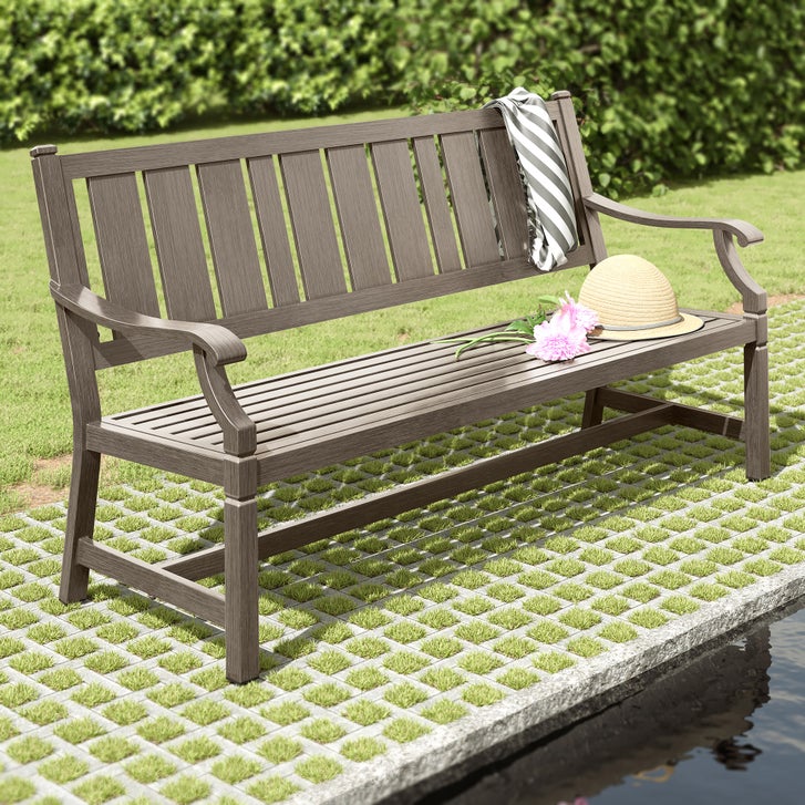 Enlarge Product Preview 7
