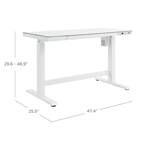 Enlarge Product Preview 2