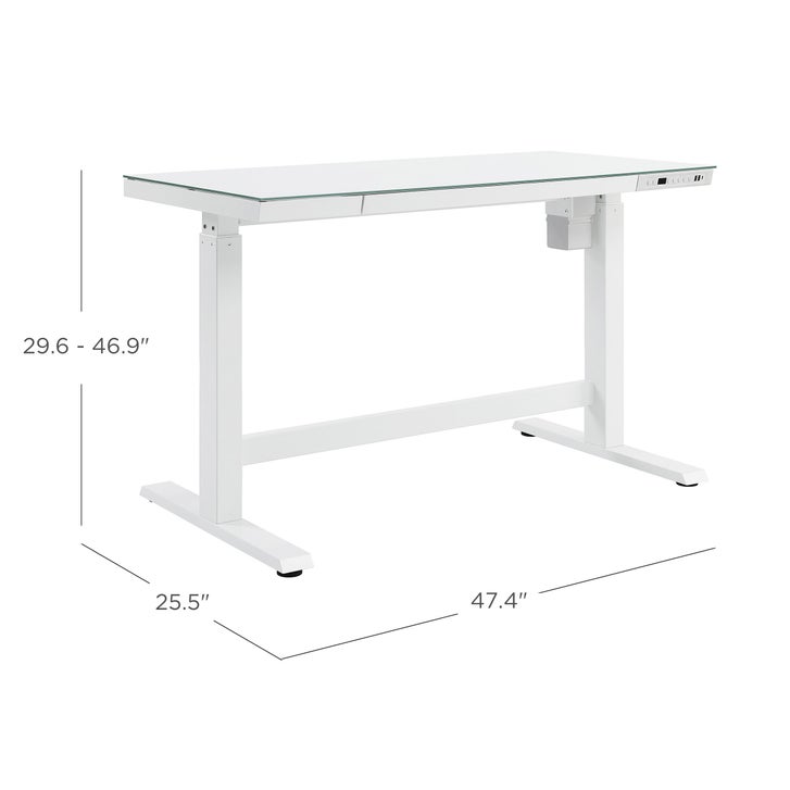 Enlarge Product Preview 3