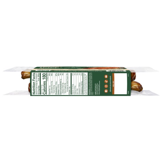 Enlarge Product Preview 3