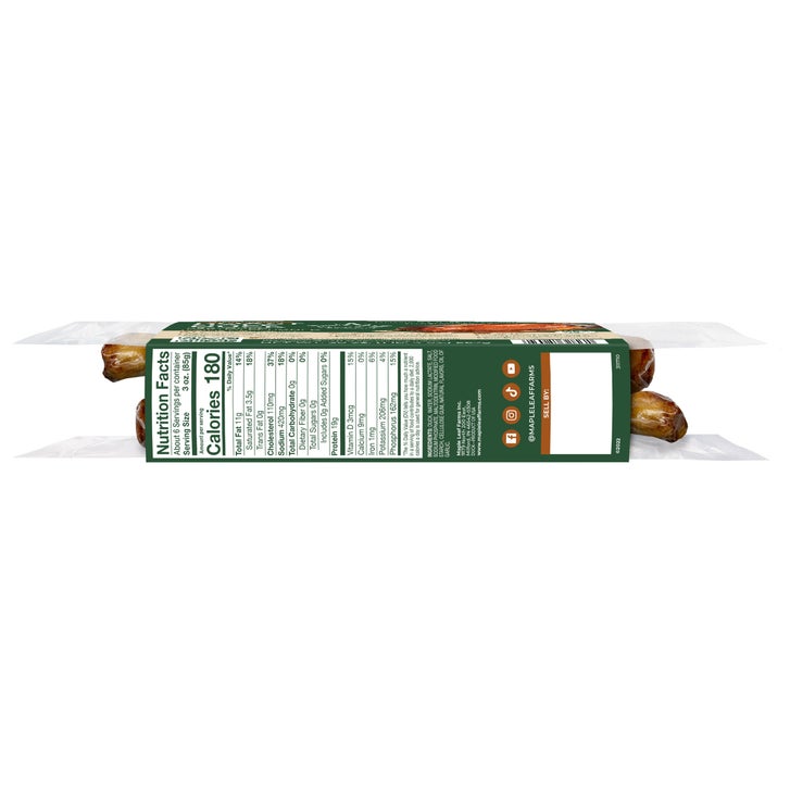 Enlarge Product Preview 4