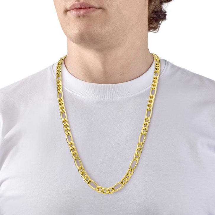 Enlarge Product Preview 5