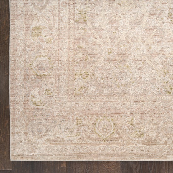 Enlarge Product Preview 3